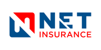 net-insurance